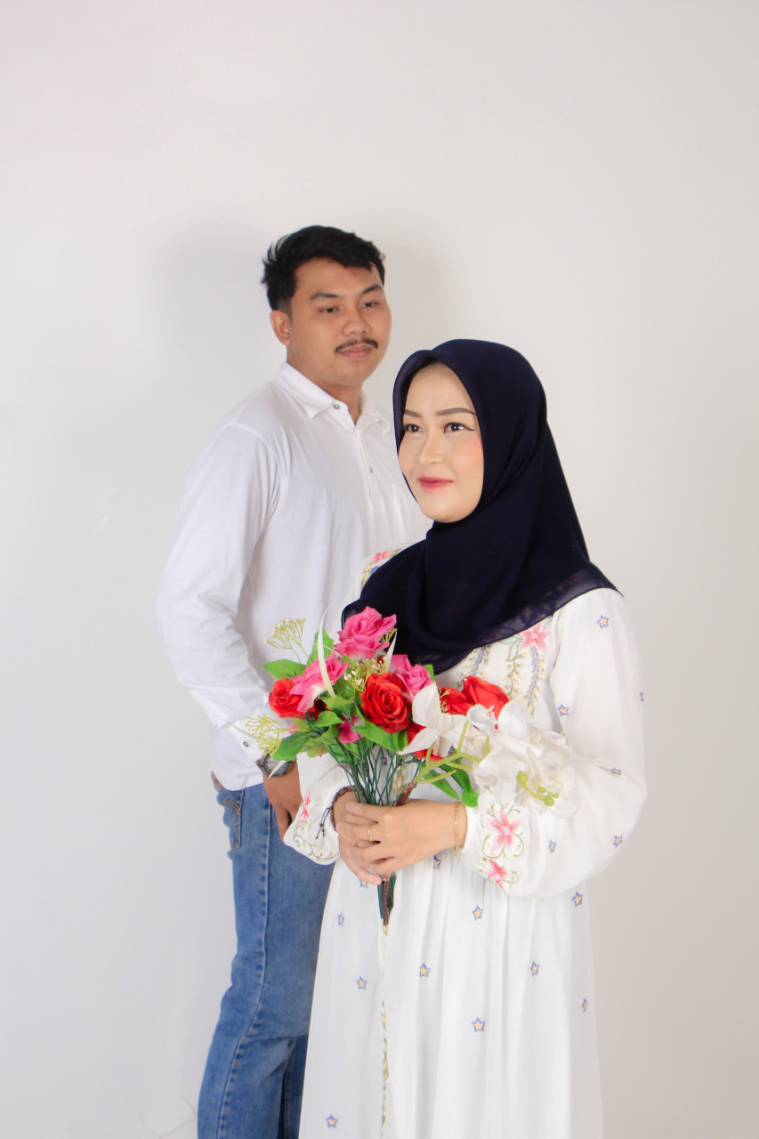 249089-gallery-eWdpNDTeYo.jpg