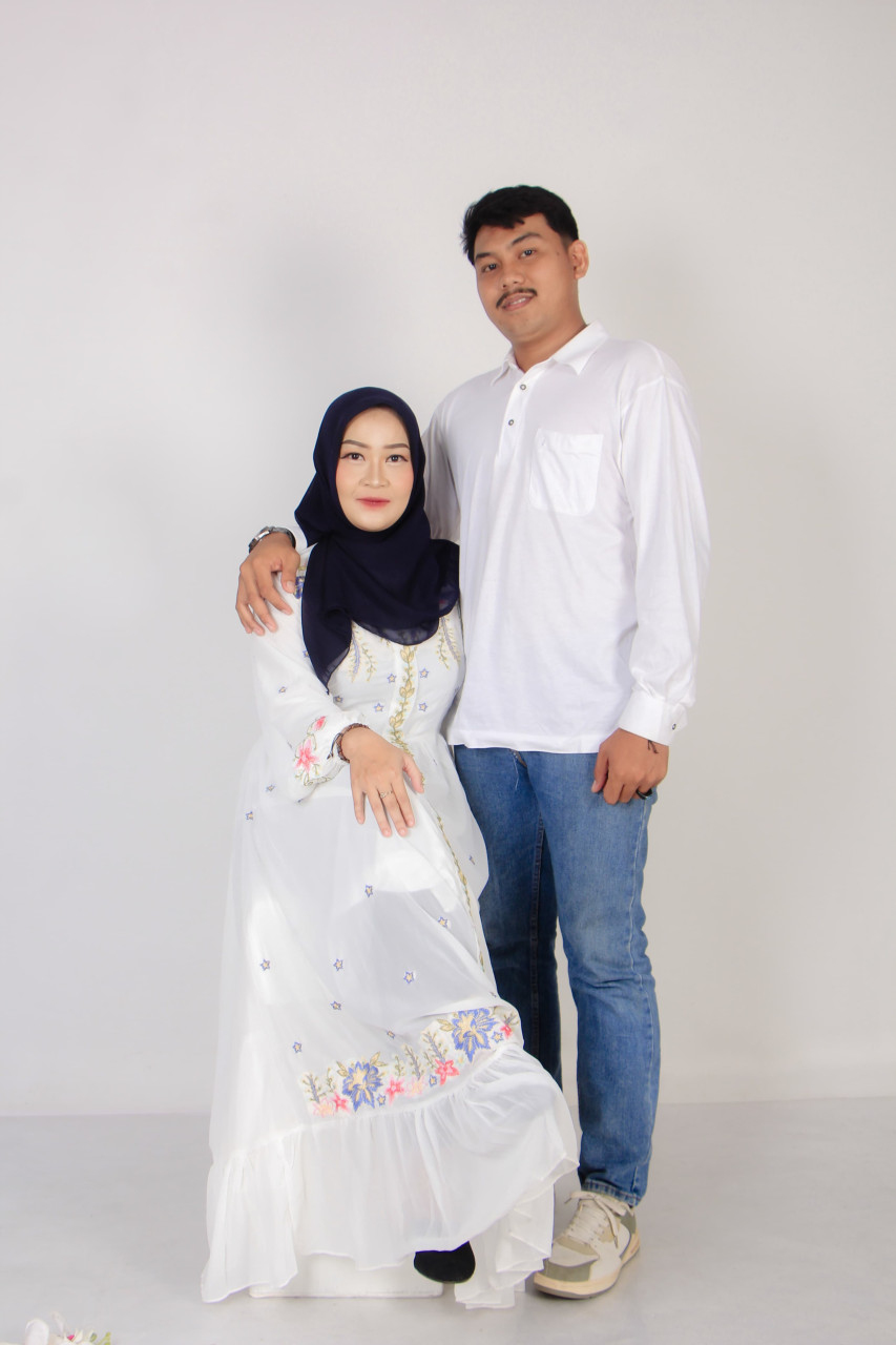 249089-gallery-4XVQDn7jFb.jpg