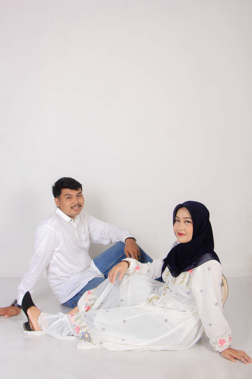 249089-gallery-h3L9RxTivr.jpg