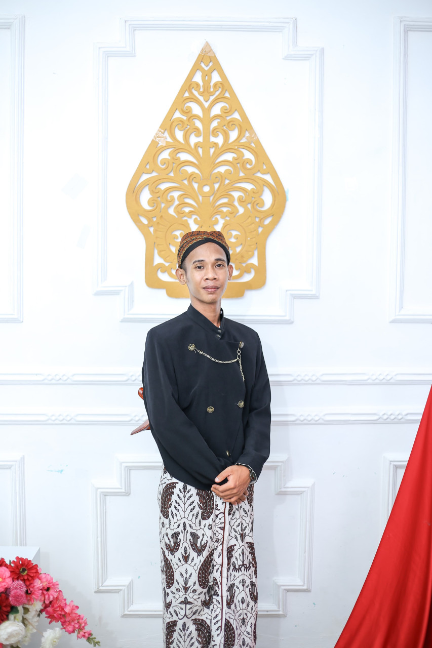 92807-gallery-1688317628.jpg