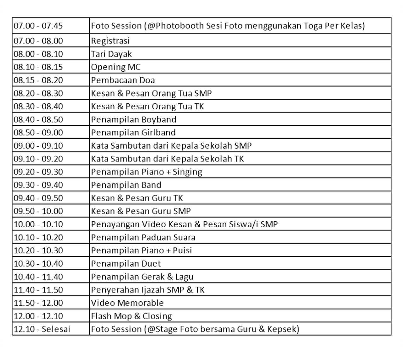 320814-gallery-oEIaZVnrwC.png
