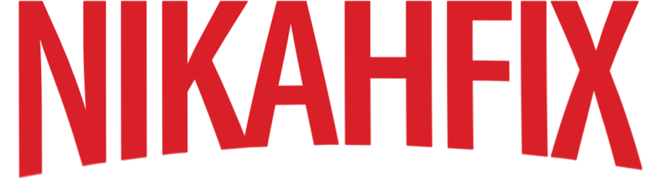 nikahfix