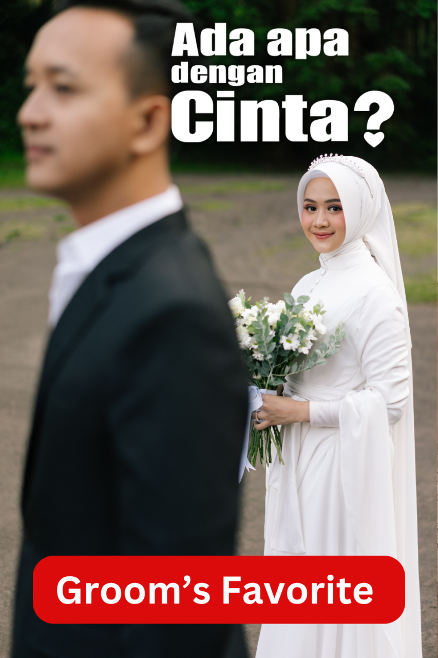 no-image.jpg