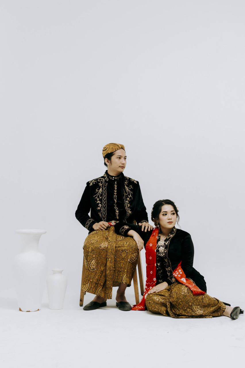 14989-gallery-1657822611.jpg
