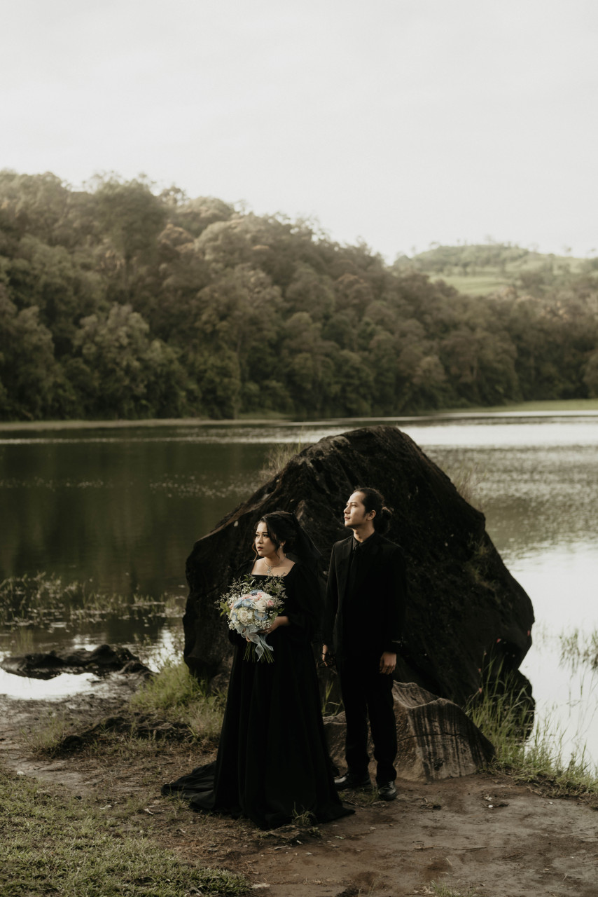 14989-gallery-1657822611.jpg