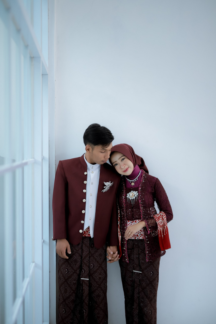 32840-gallery-1681321925.jpg