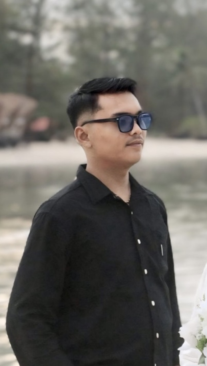 no-image.jpg