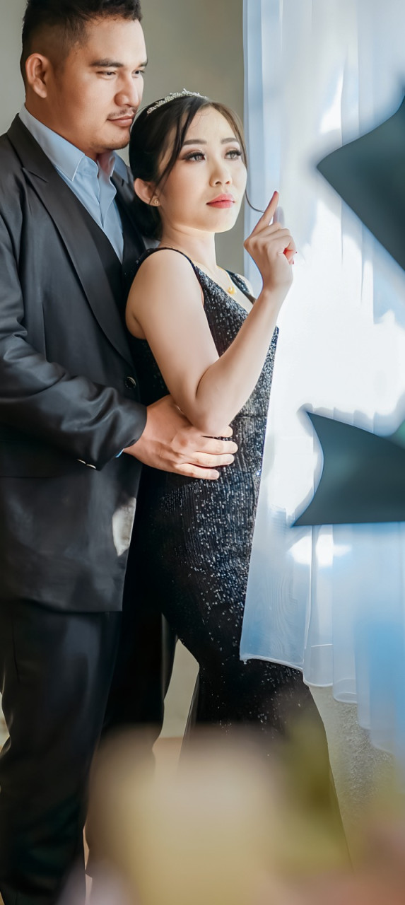 14989-gallery-1657822631.jpg