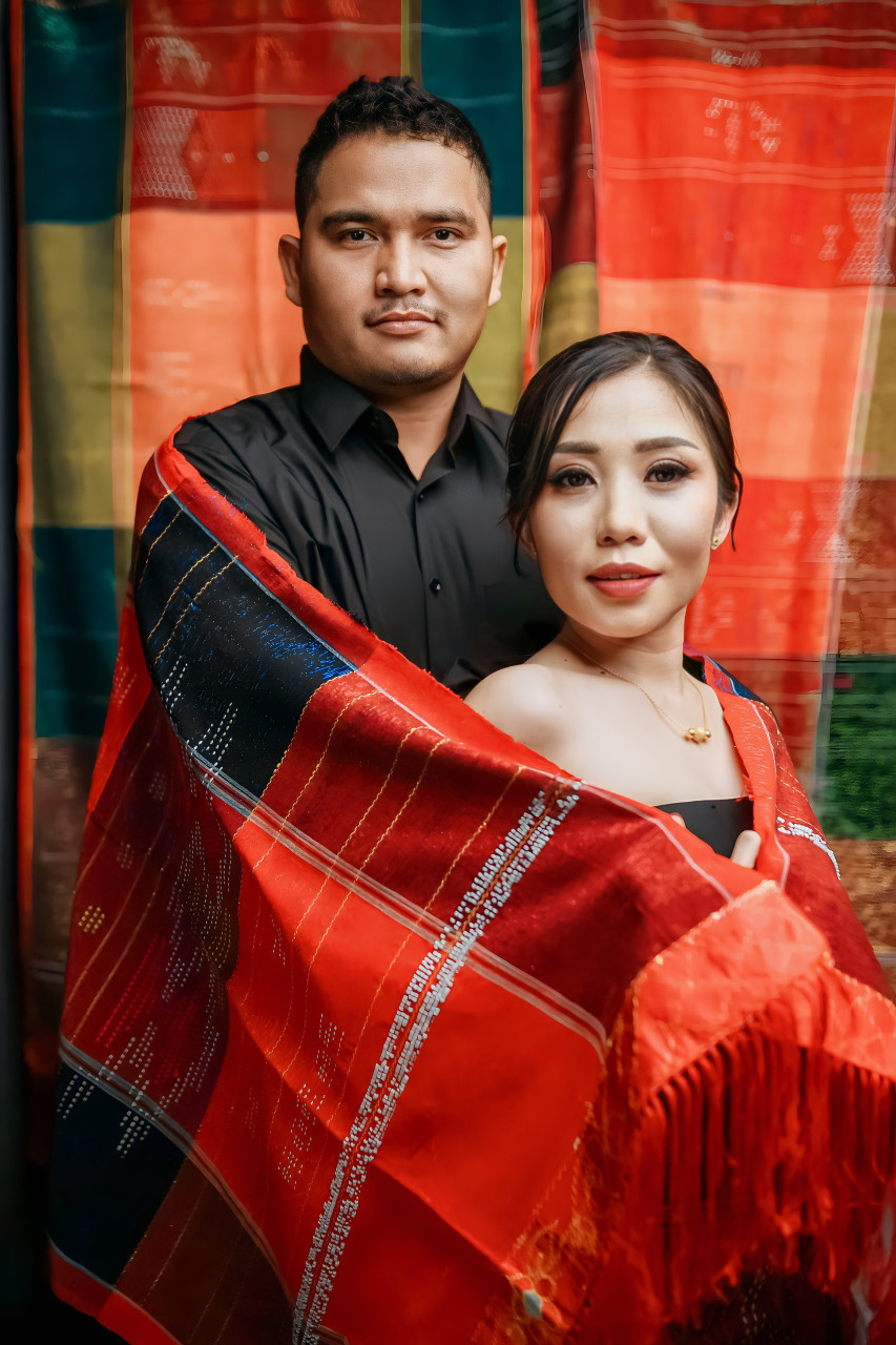 14989-gallery-1657822631.jpg