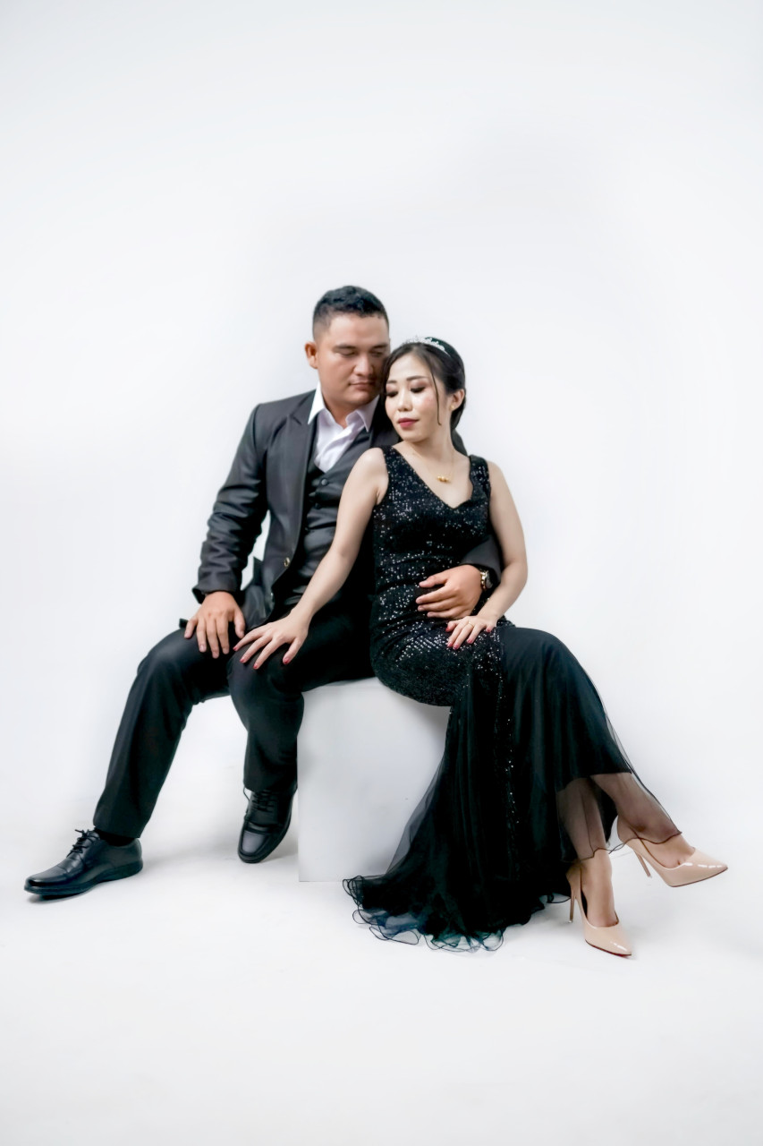 14989-gallery-1657822631.jpg