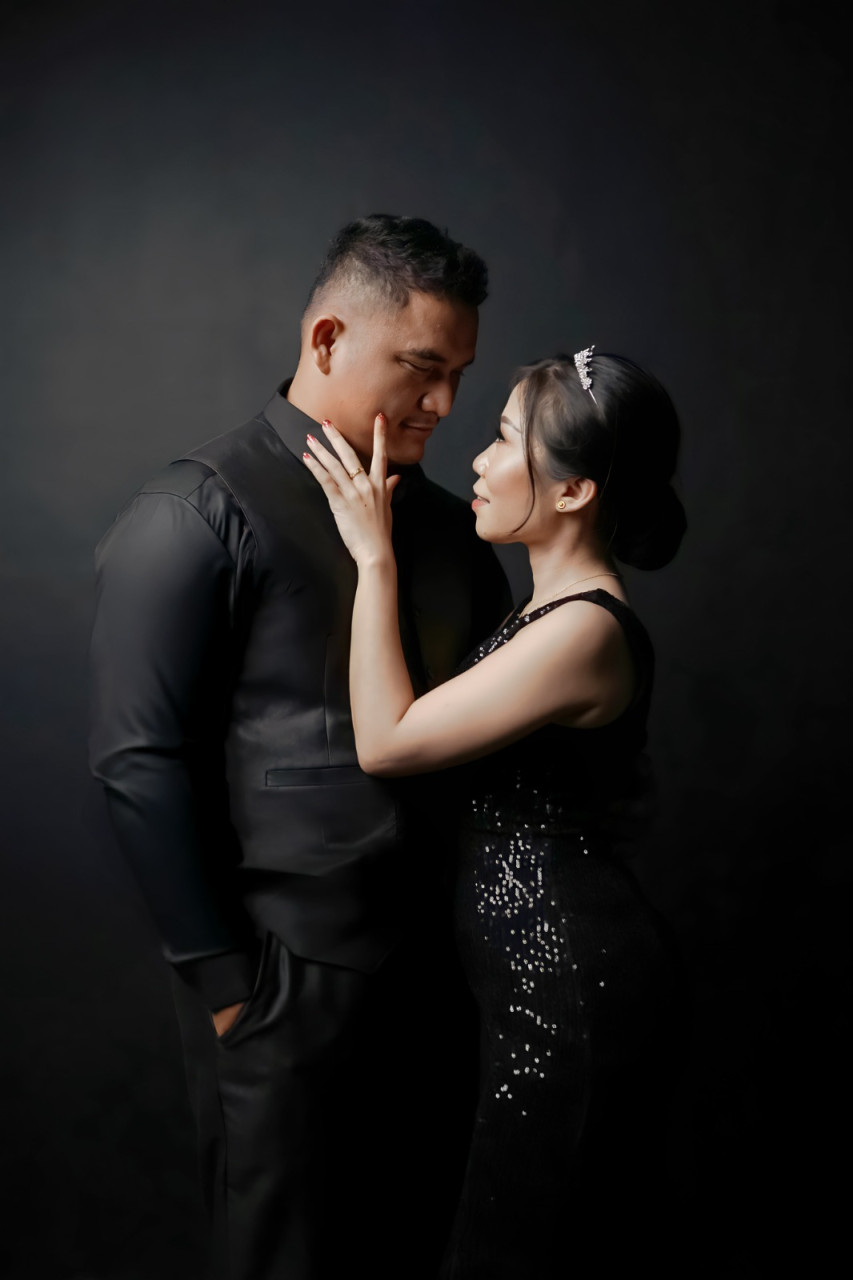 14989-gallery-1657822631.jpg