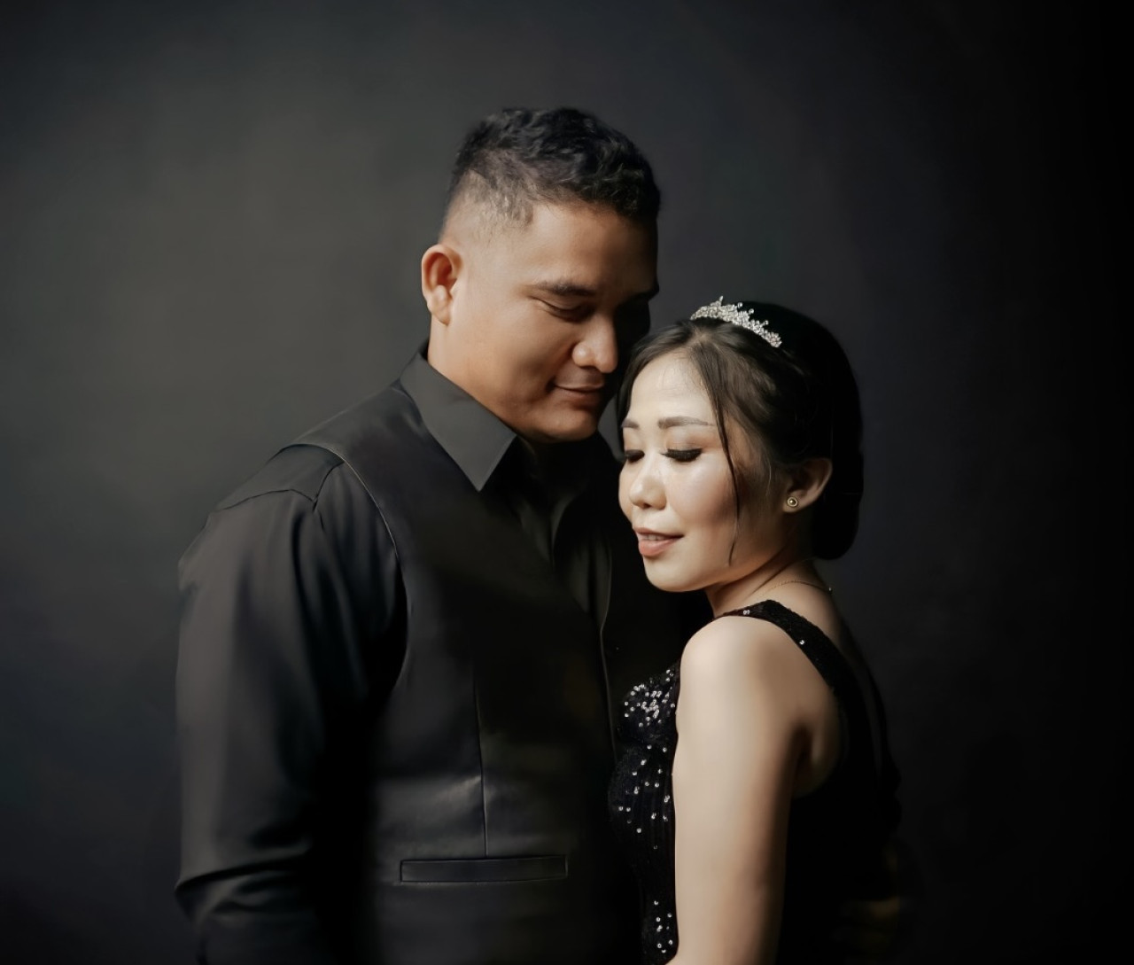 14989-gallery-1657822631.jpg
