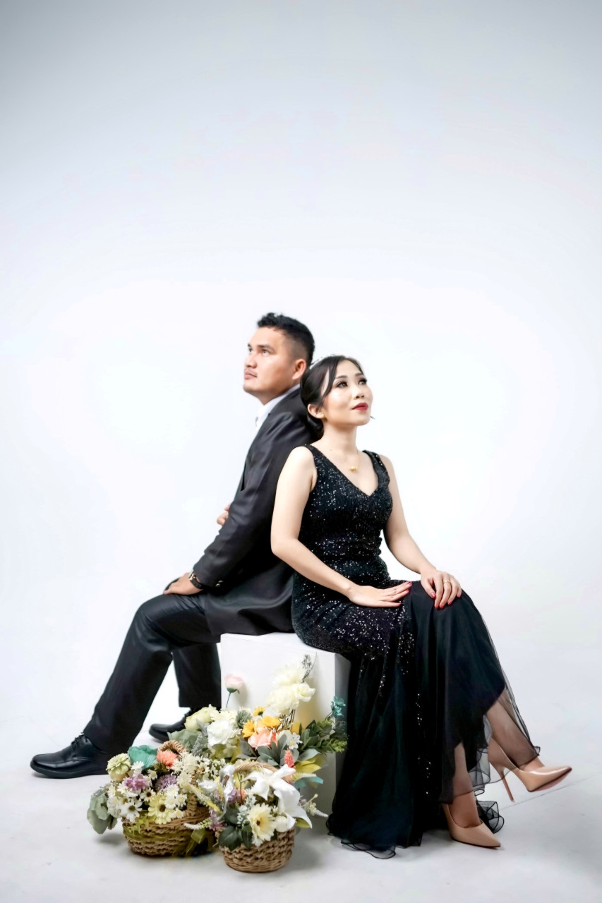 14989-gallery-1657822631.jpg