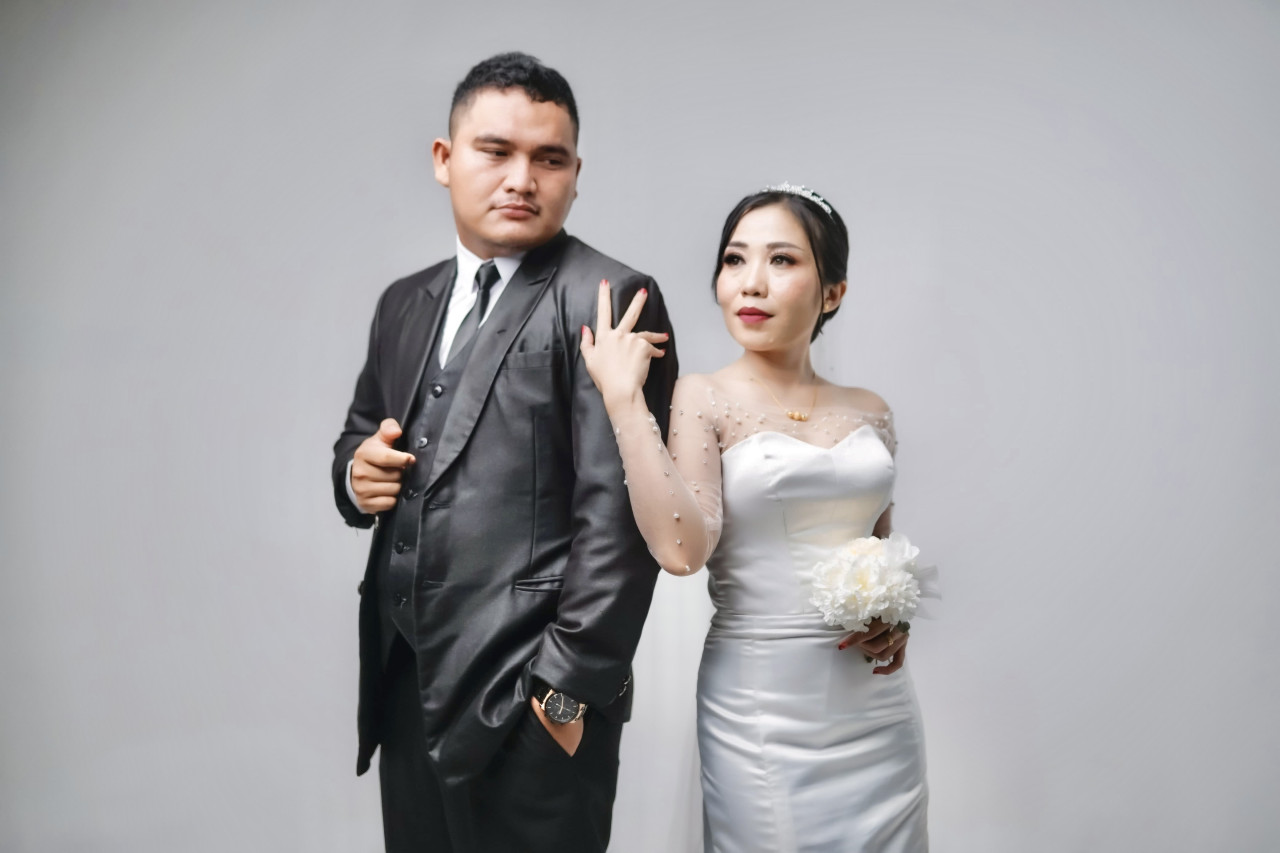 14989-gallery-1657822631.jpg