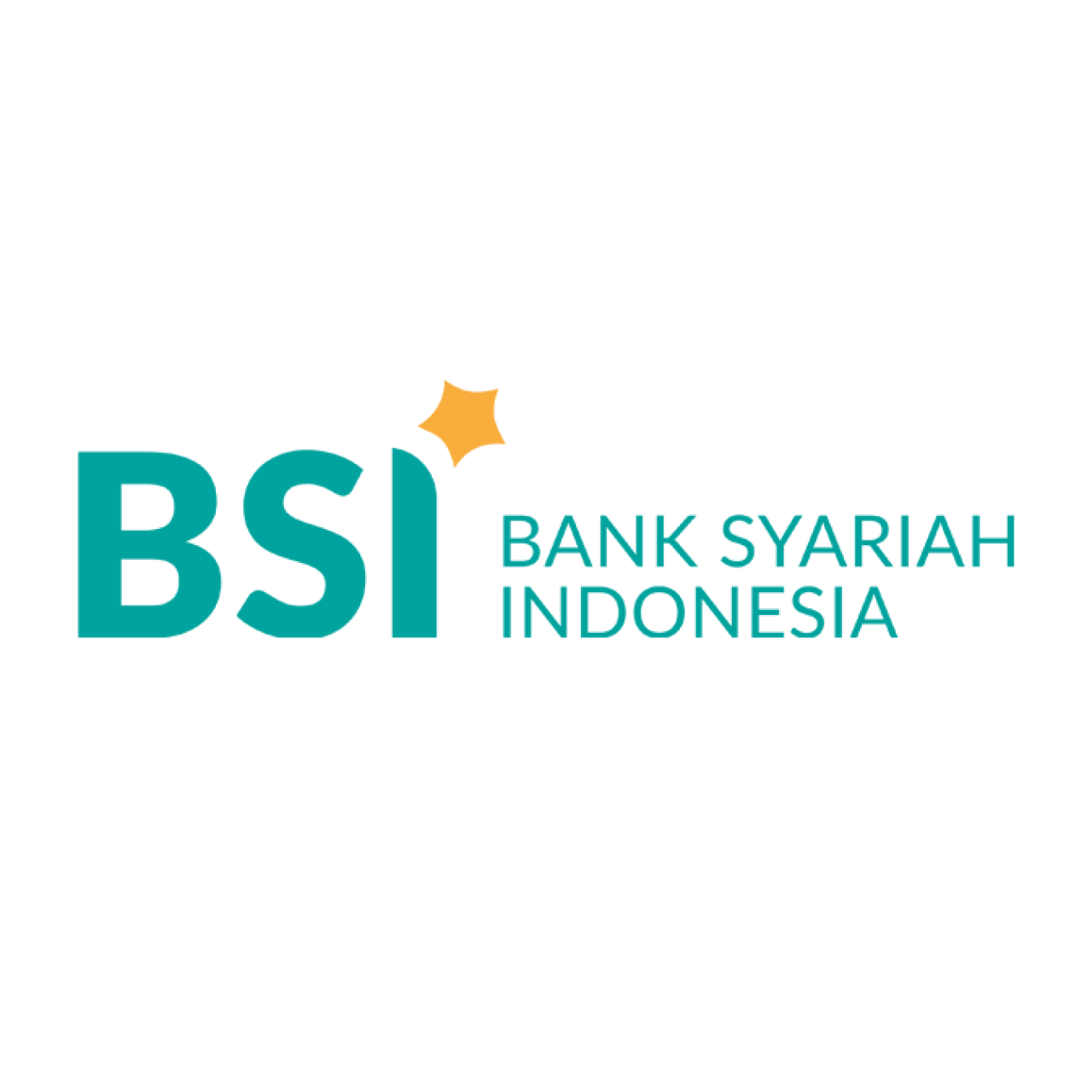logo-bca-biru-1687975058.png