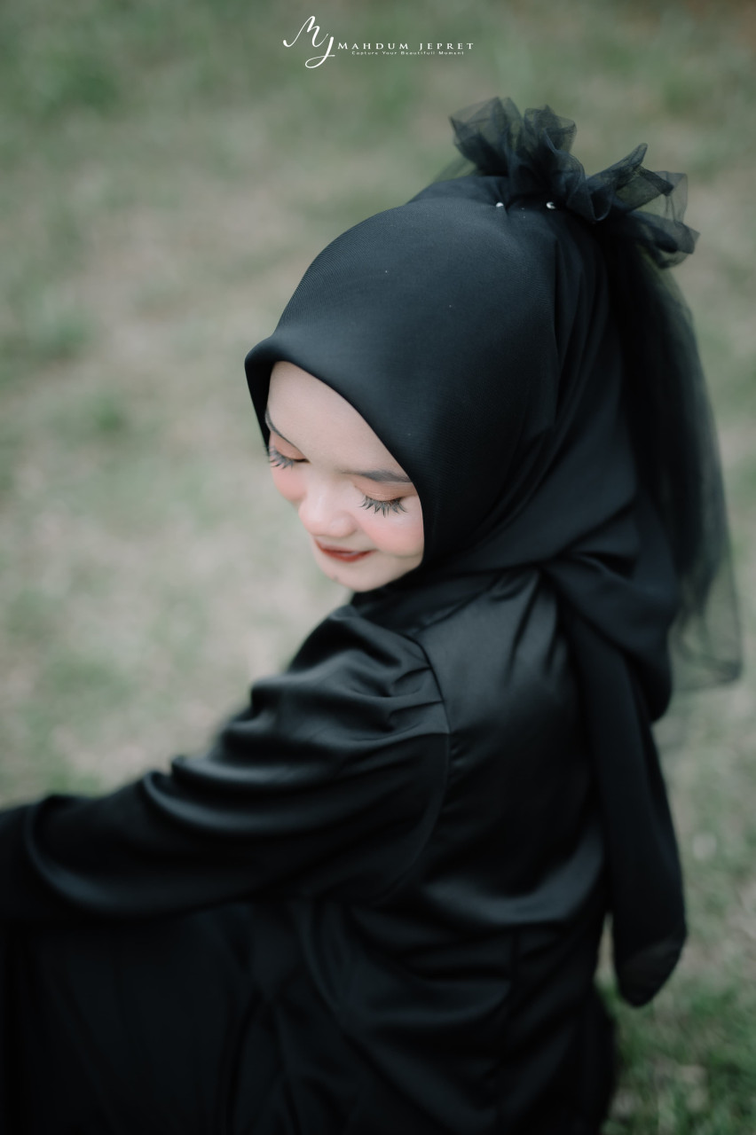 147961-gallery-1693902522.jpg