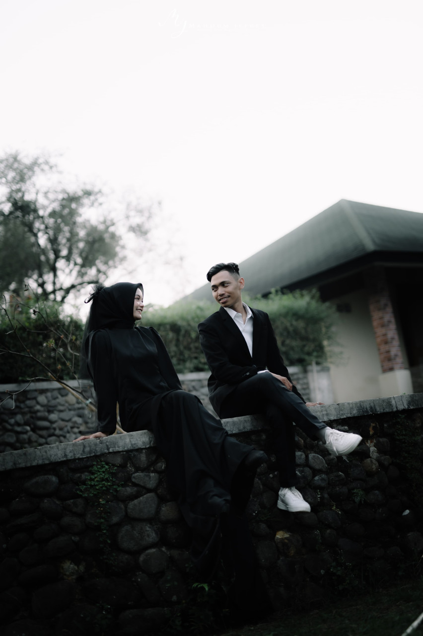 147961-gallery-1693902534.jpg