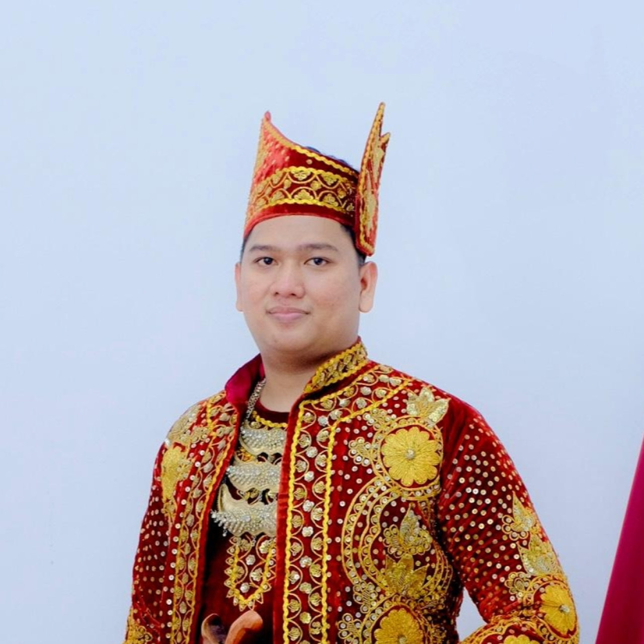 147961-gallery-1693901535.jpg