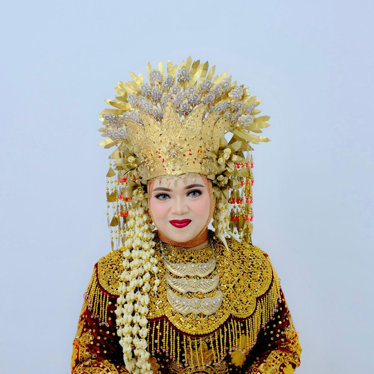 147961-gallery-1693901539.jpg