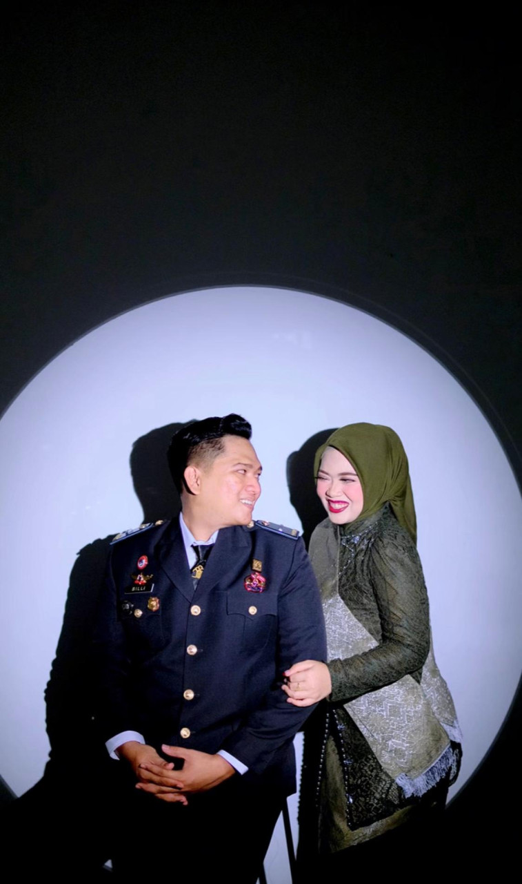 no-image.jpg