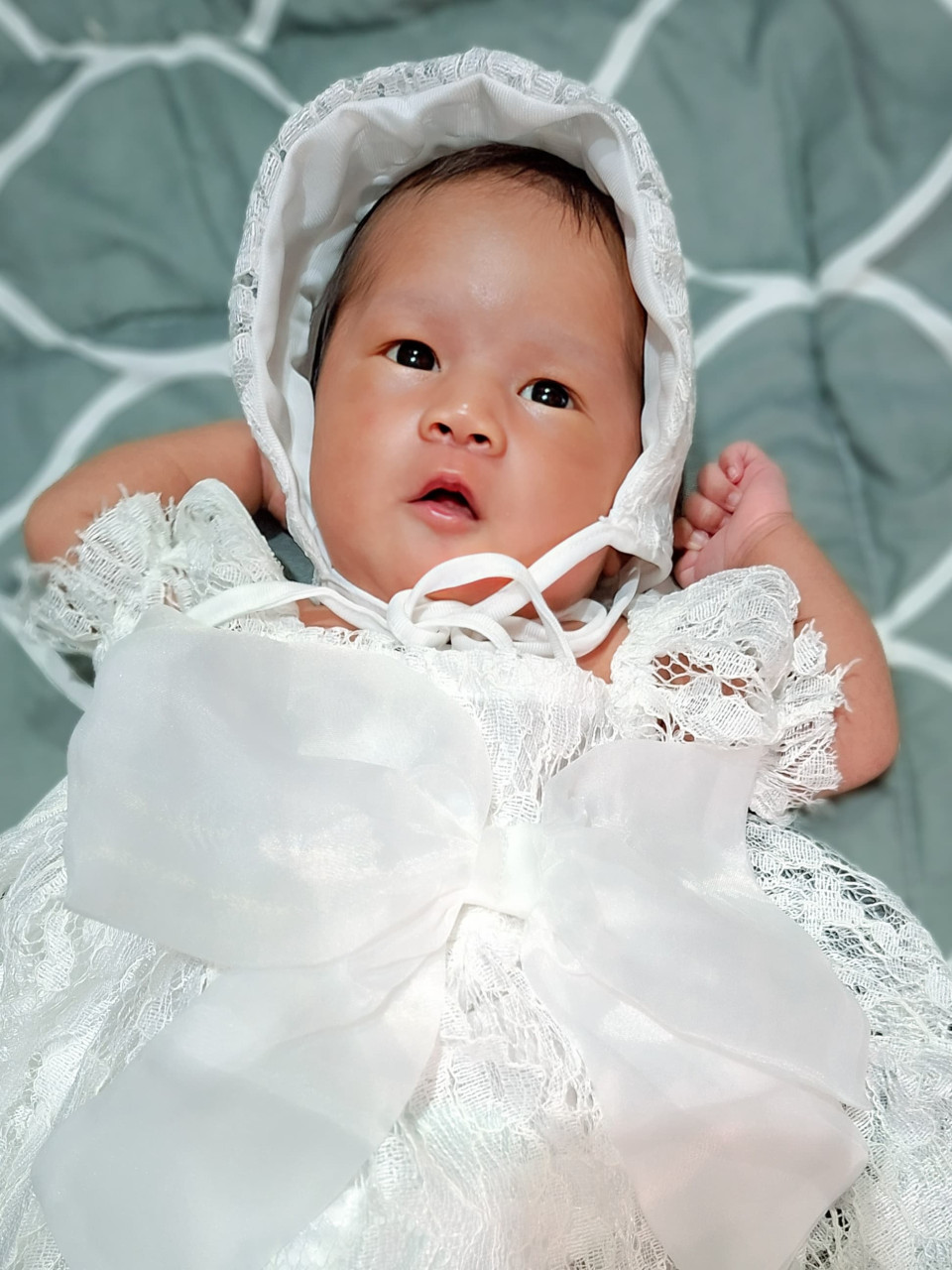 14074-gallery-1657368781.png