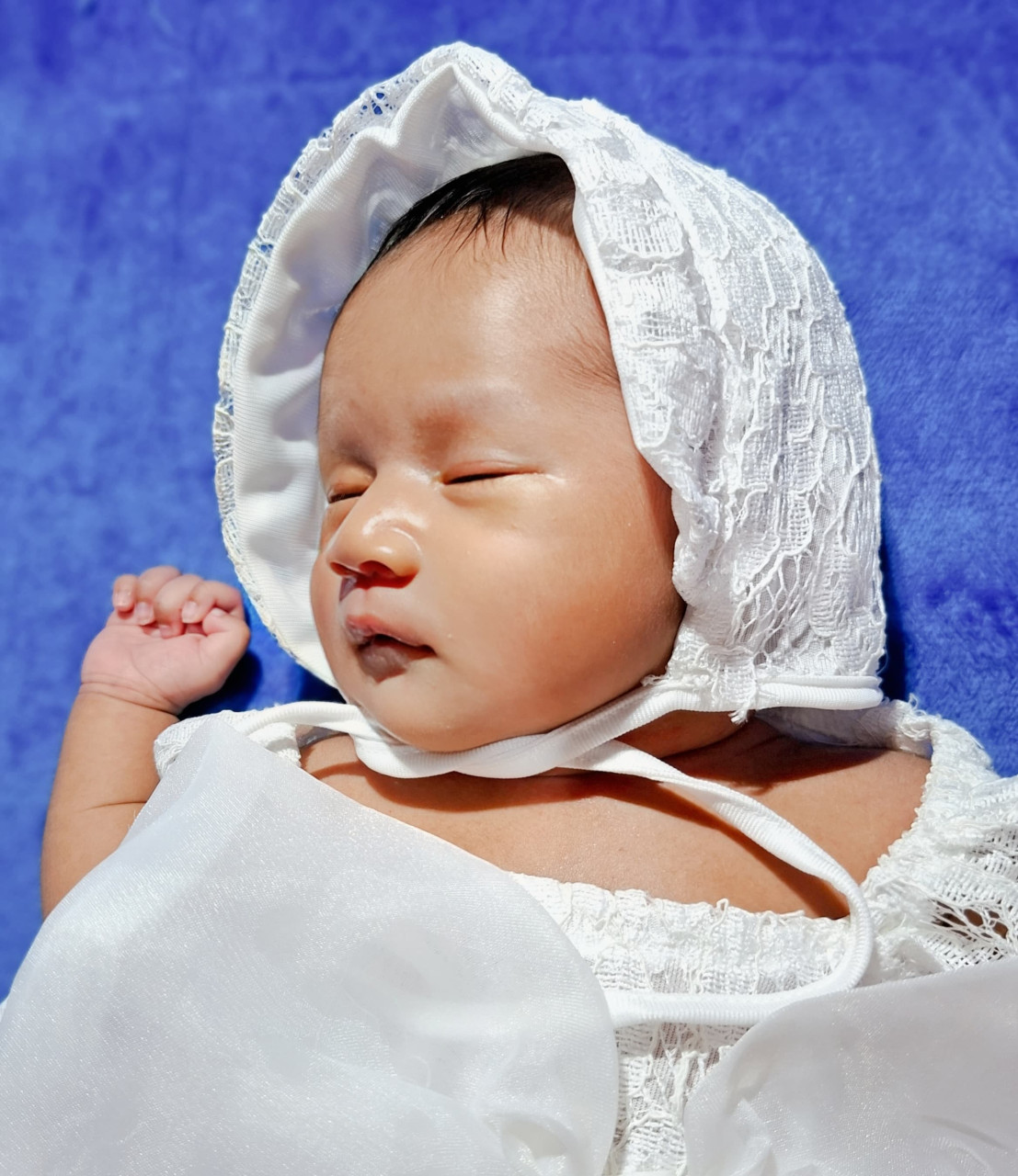 14074-gallery-1657368772.png
