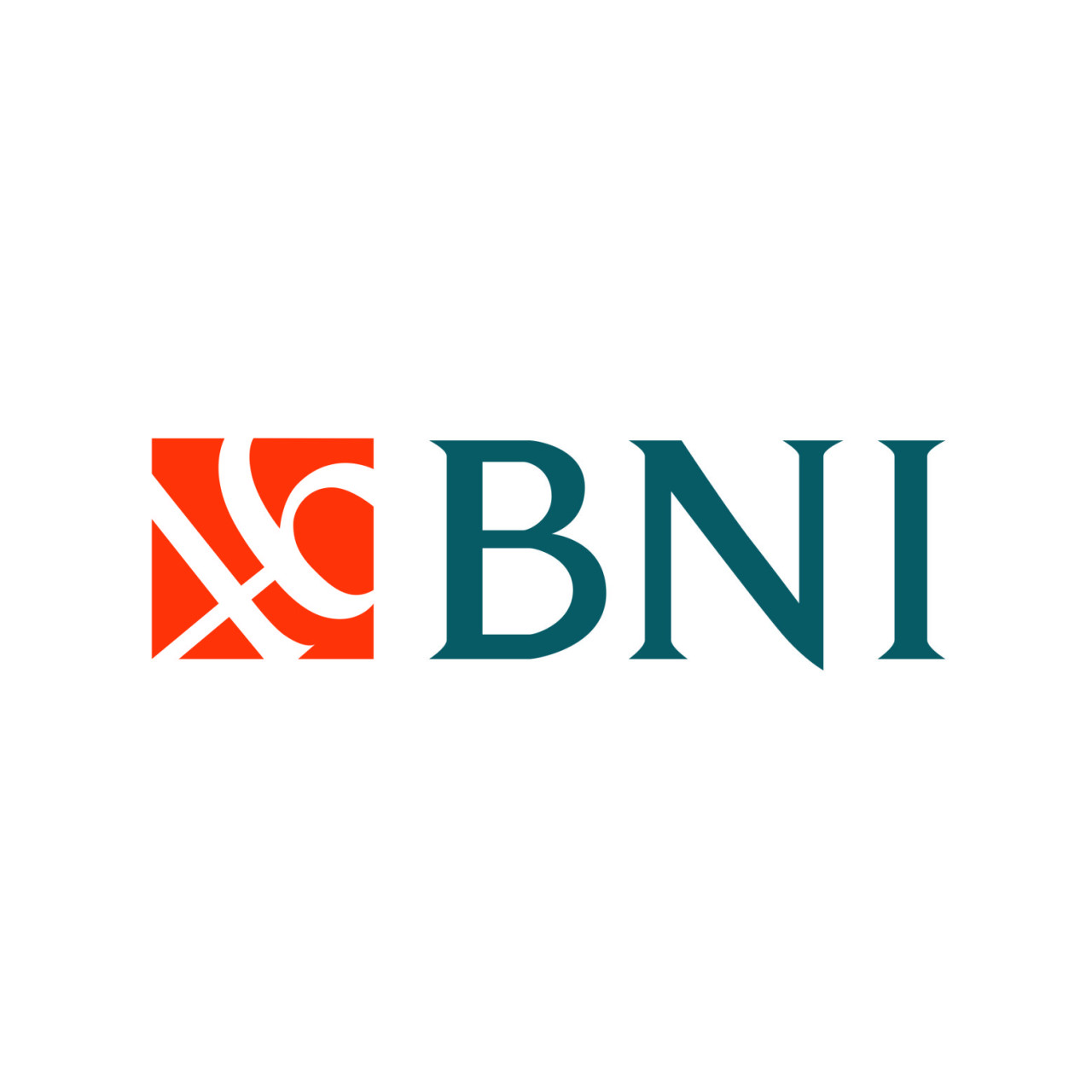 logo-bri-1688609239.jpg