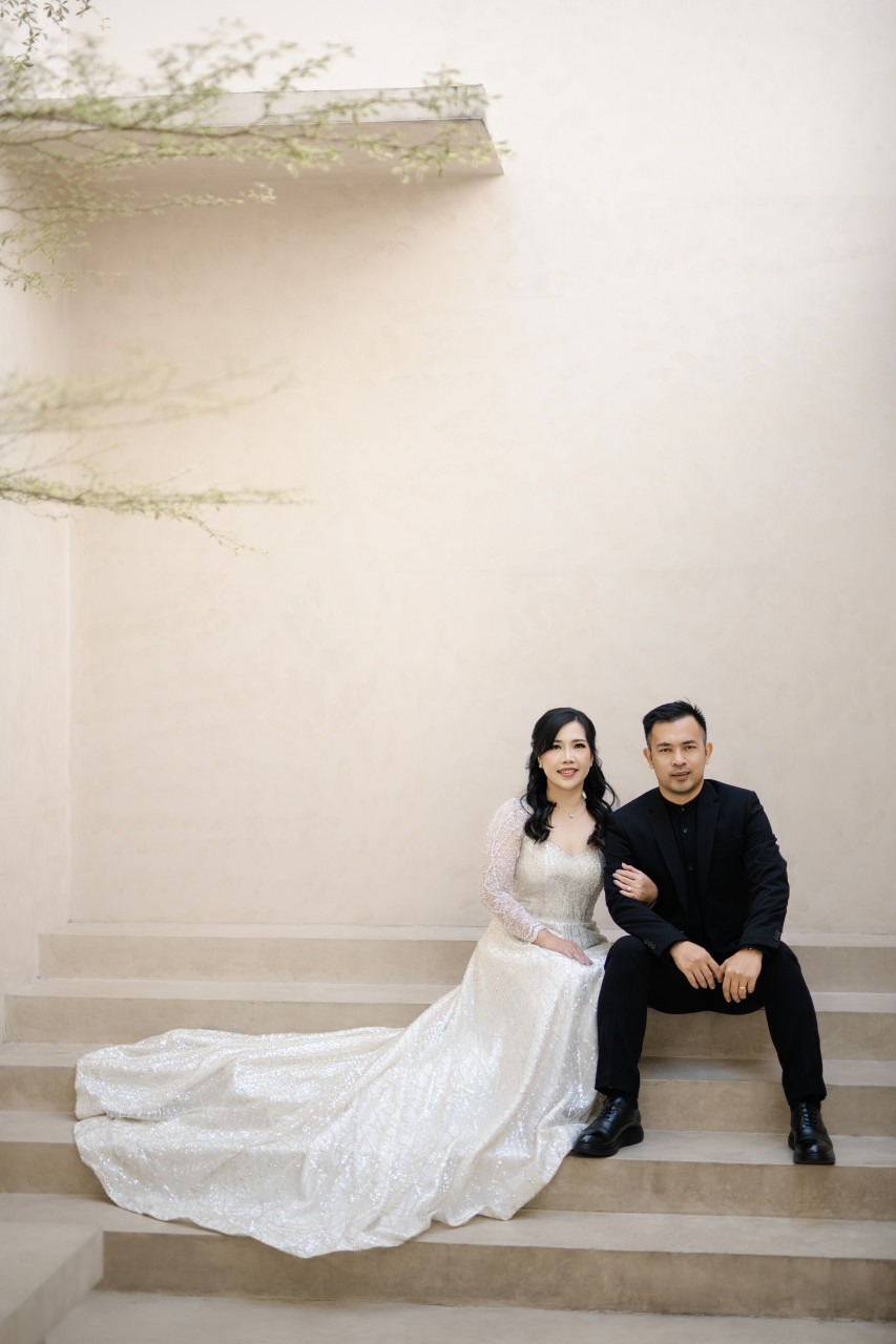 249089-gallery-rDq6YyXTsC.jpg
