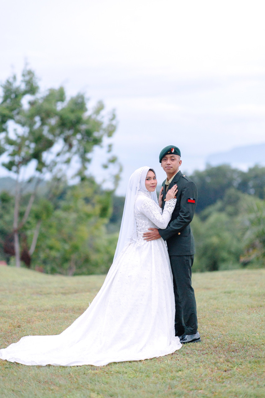 14989-gallery-1657822611.jpg