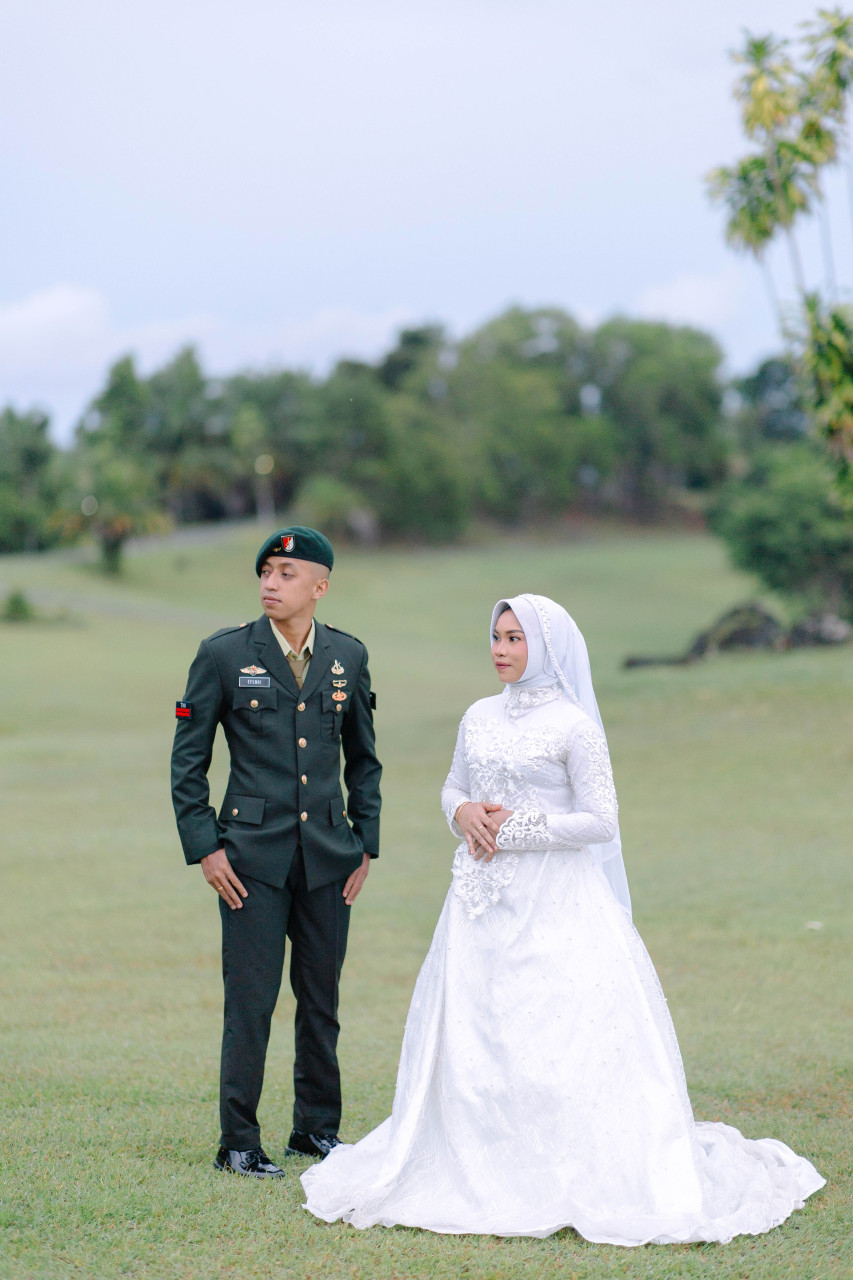 14989-gallery-1657822611.jpg