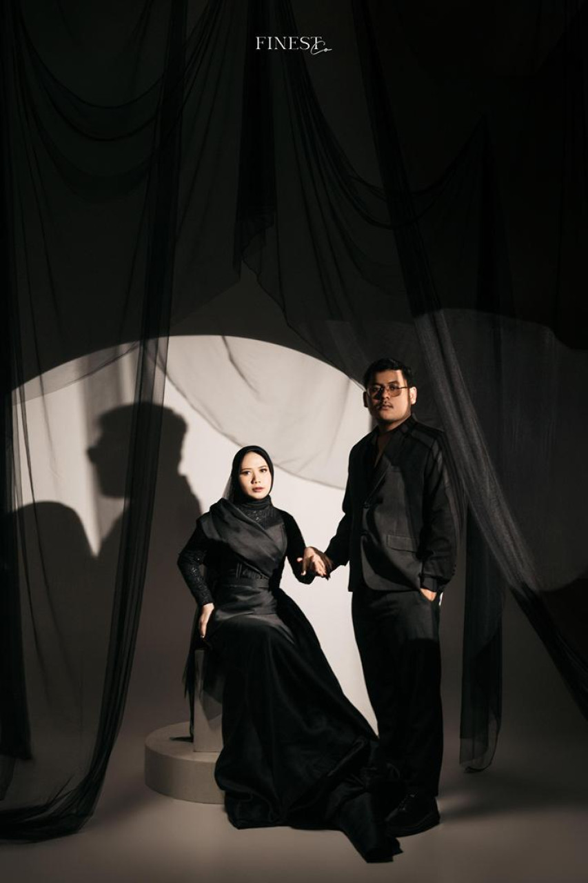 14989-gallery-1657822614.jpg