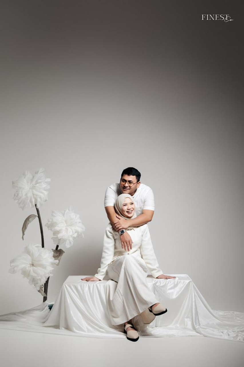 14989-gallery-1657822627.jpg