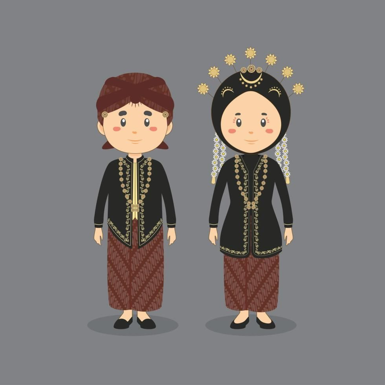 14989-gallery-1657822638.jpg