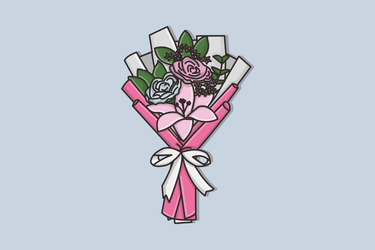 14989-gallery-1657822595.jpg
