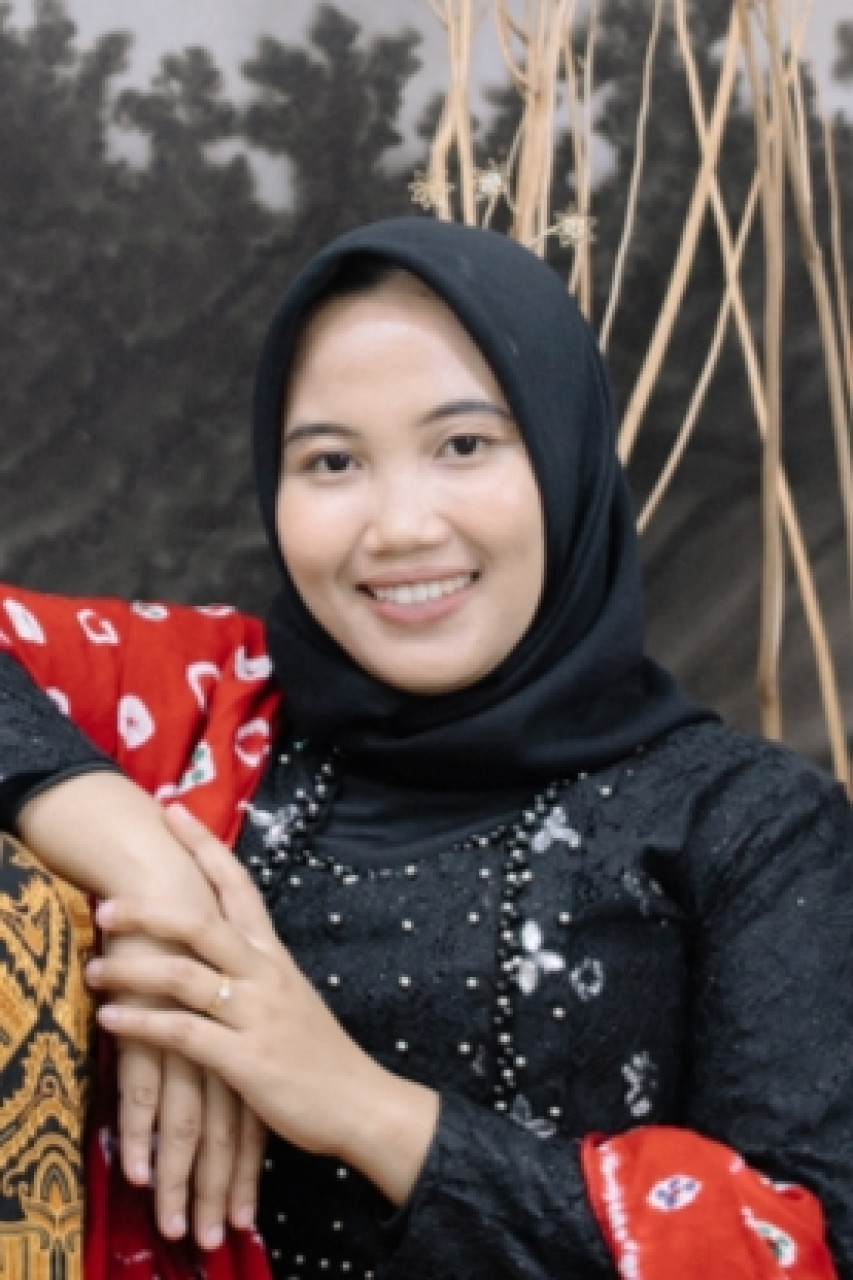 23358-gallery-1666958913.jpg