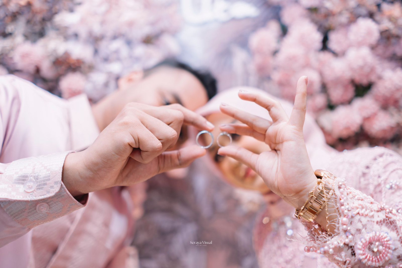 312963-gallery-XVNZ0wH6ja.jpg