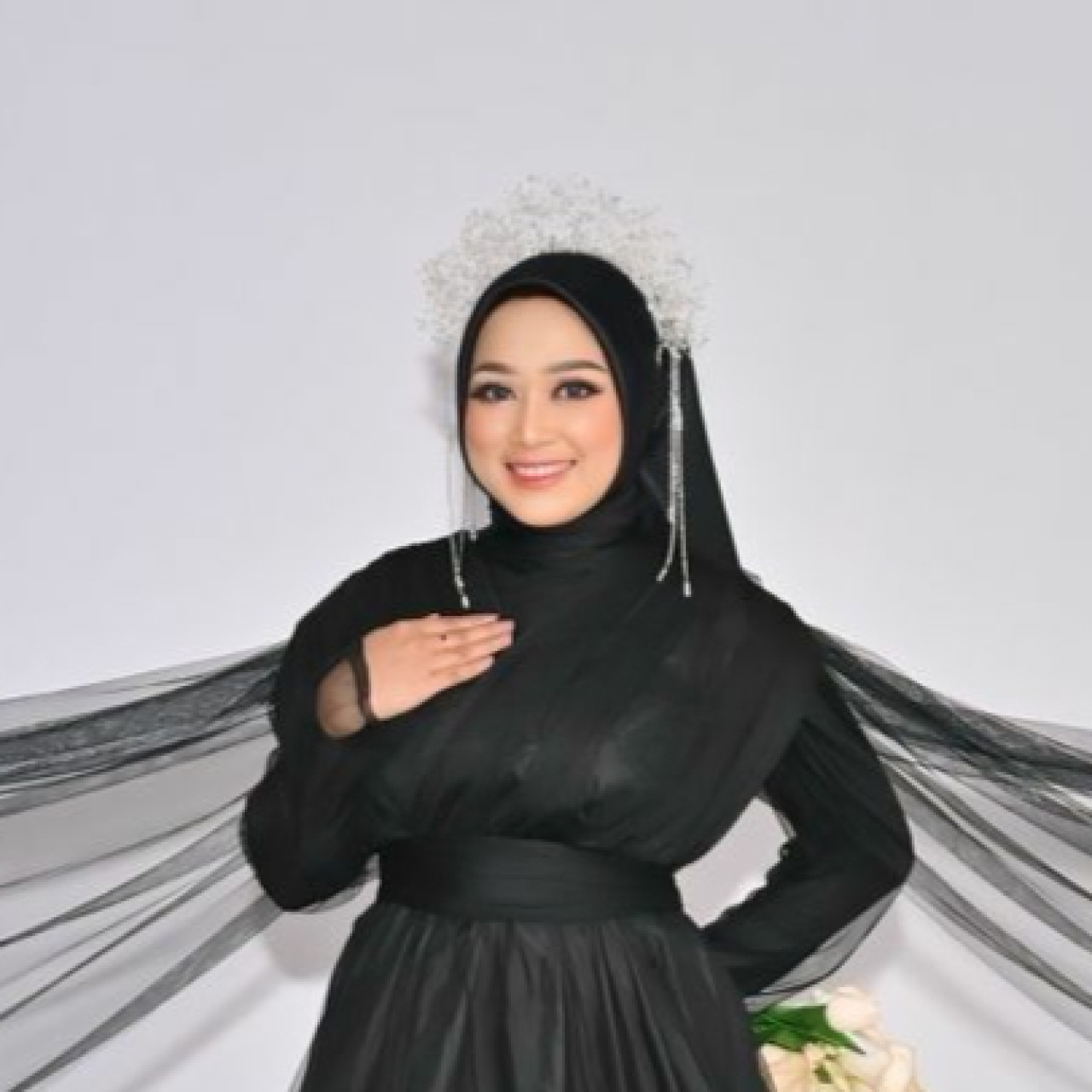 312963-gallery-XVNZ0wH6ja.jpg