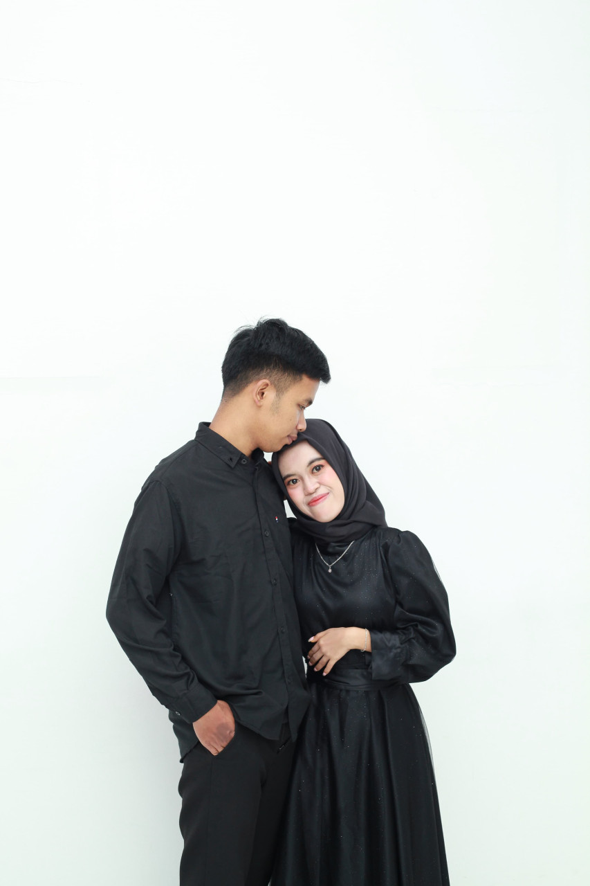 470301-gallery-wnDgKfHzeY.jpg