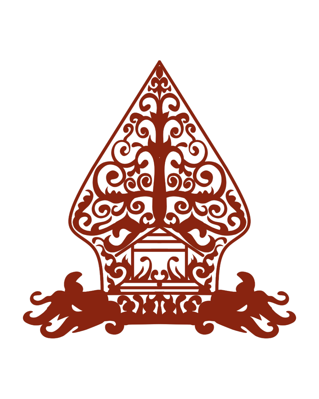 rumah-adat.webp
