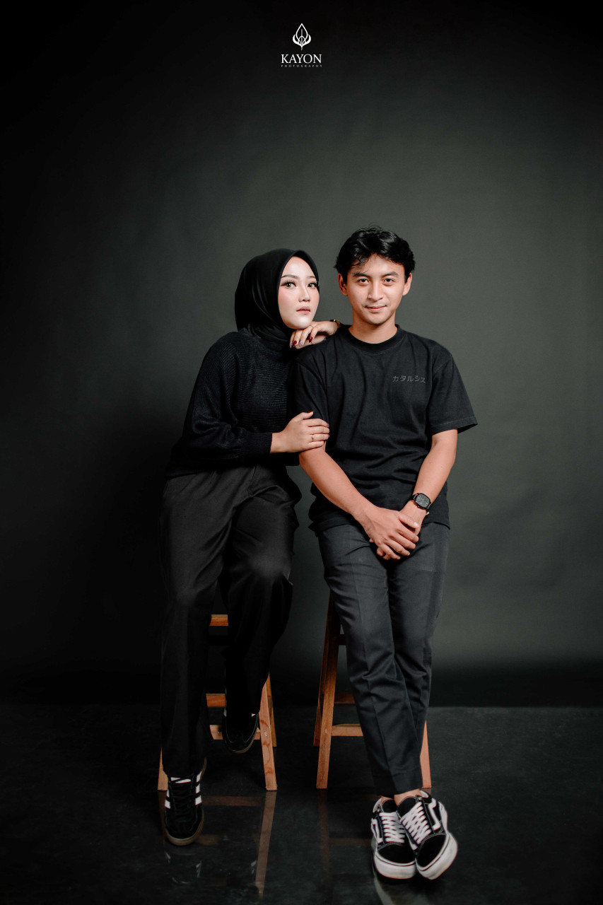 14989-gallery-1657822611.jpg
