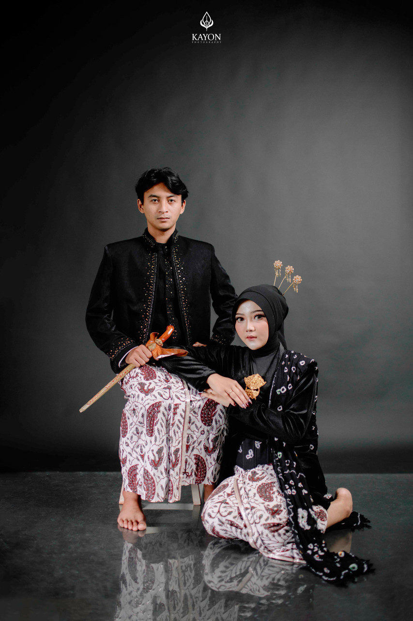 14989-gallery-1657822611.jpg