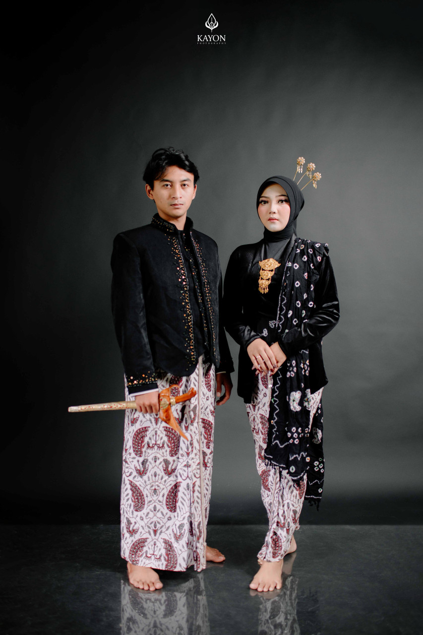 14989-gallery-1657822611.jpg