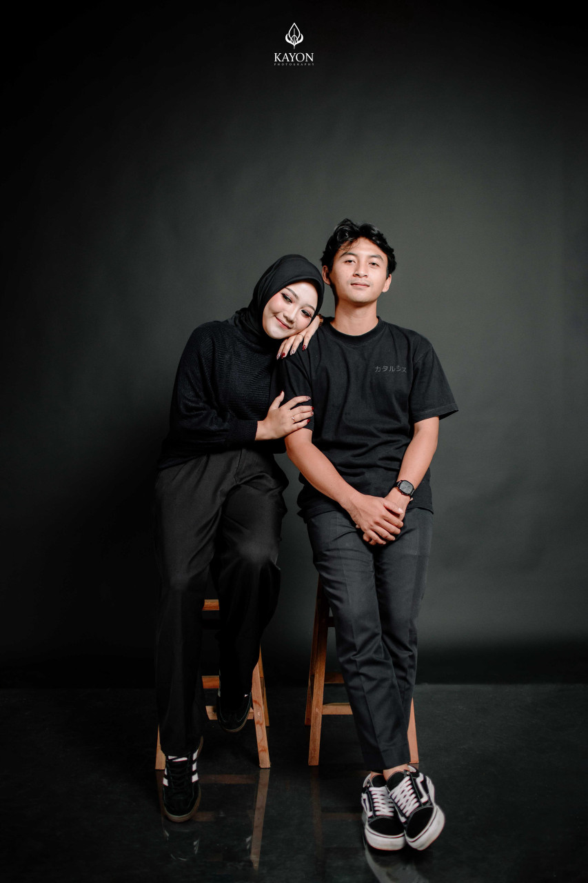470301-gallery-wnDgKfHzeY.jpg