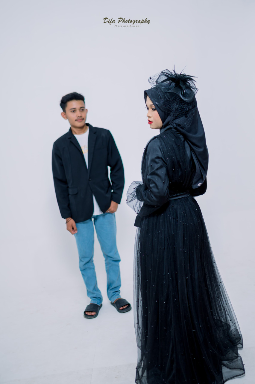 15847-gallery-1658425787.jpg