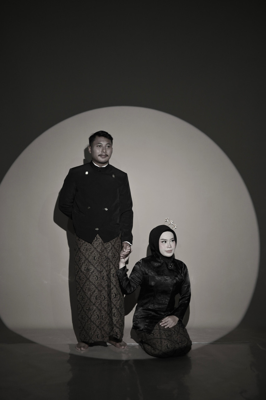 14989-gallery-1657822631.jpg