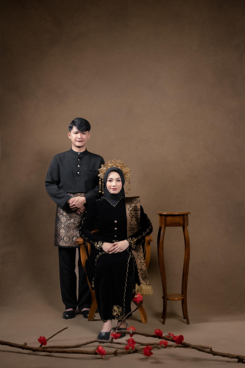 32840-gallery-1681321925.jpg