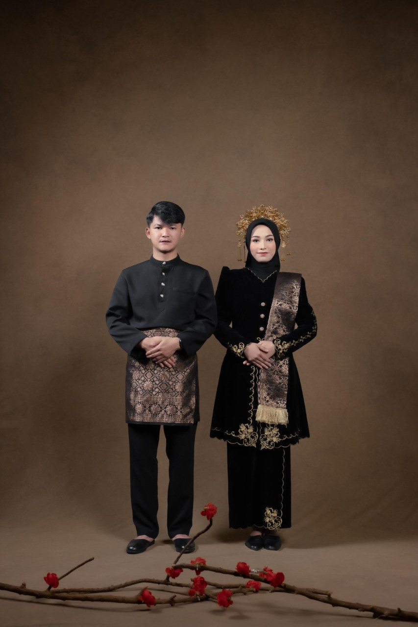 14989-gallery-1657822623.jpg