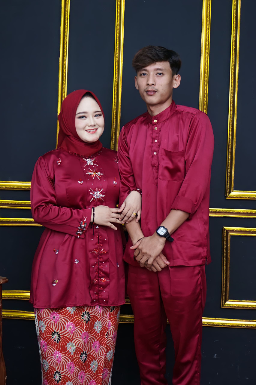 32840-gallery-1681321925.jpg