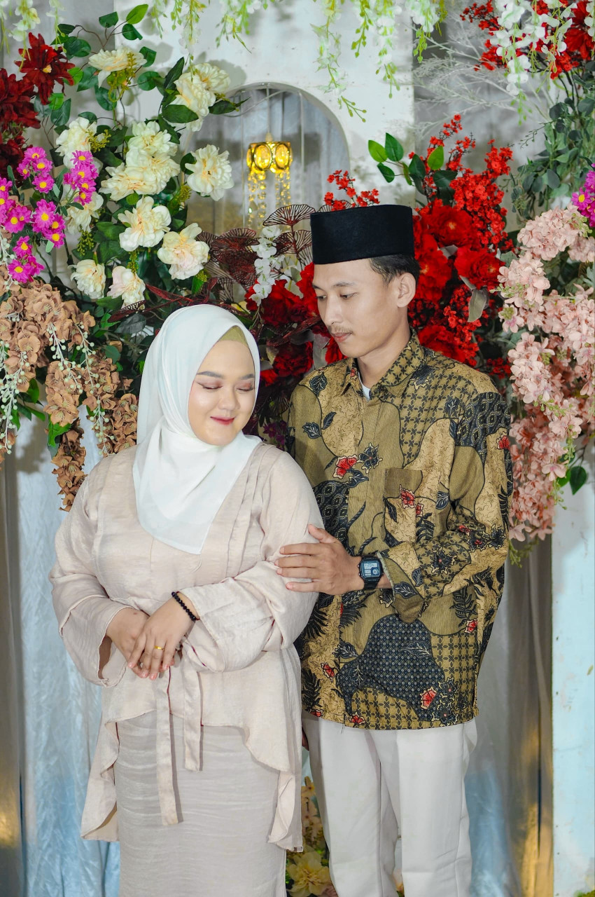 14989-gallery-1657822602.jpg