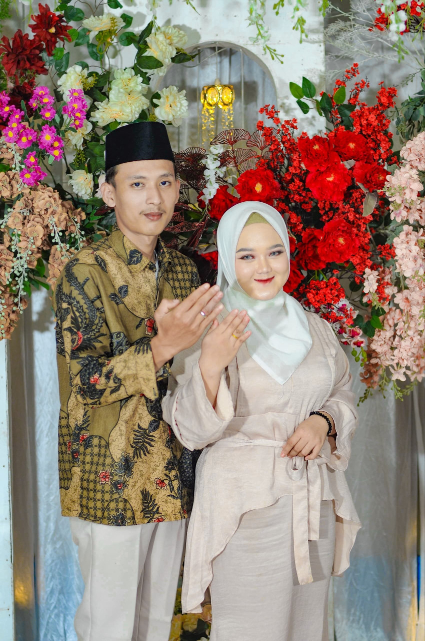 14989-gallery-1657822638.jpg